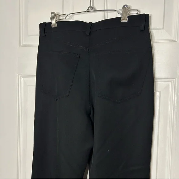 Re/Done Riding Trouser Jeans